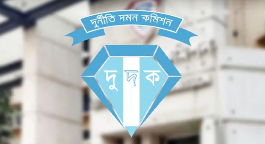 <h5>সাতজনের বিরুদ্ধে মামলা করেছে দুর্নীতি দমন কমিশন (দুদক)।</h5> <h3>নর্দান ইউনিভার্সিটির ট্রাস্টের চেয়ারম্যান আবু ইউসুফ আবদুল্লাহসহ ৭ জনের বিরুদ্ধে ১৯ কোটি টাকা আত্মসাৎ ও মানিলন্ডারিং মামলা</h3>
