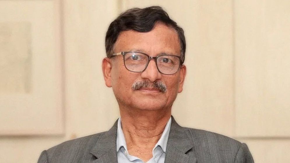 <h5>পররাষ্ট্র উপদেষ্টা</h5> <h3>ভারতের সঙ্গে ১০ চুক্তি বাতিলের তথ্য ভুল</h3>