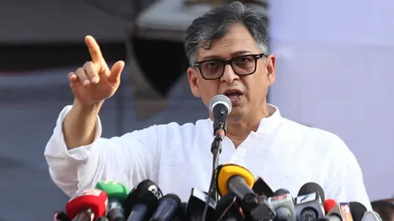 <h5>সালাহউদ্দিন আহমদ</h5> <h3>পিআর আন্দোলন নিয়ে বিভ্রান্তির চেষ্টা নির্বাচন বিলম্ব ও বানচালের অপচেষ্টা</h3>