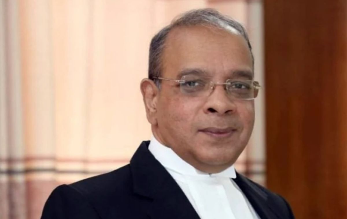 ৪-৫ ঘণ্টায় ৮০০ মামলায় জামিন: হাইকোর্টের তিন বিচারপতির কাছে ব্যাখ্যা চাইলেন প্রধান বিচারপতি