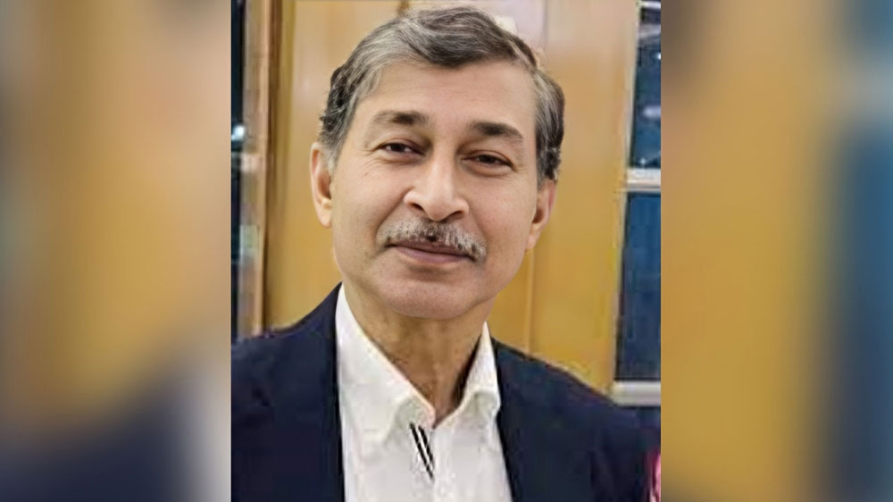 সাবেক সেনাপ্রধান ইকবাল করিম ভূঁইয়া: অন্তর্বর্তী সরকার আরও ১-২ বছর দায়িত্বে থাকতে পারে