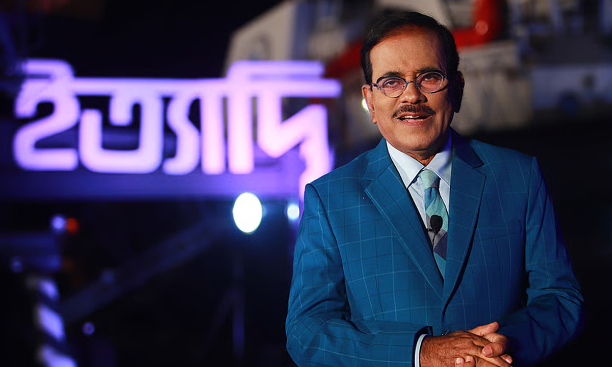 <h5>শিল্পী ও গীতিকবি সফি ভাওয়াইয়া</h5> <h3>ইত্যাদি অনুষ্ঠানে ভাওয়াইয়া শিল্পীদের অবমূল্যায়নের অভিযোগ</h3>