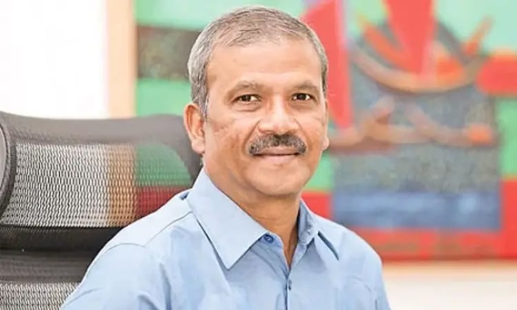 <h5>আইন উপদেষ্টা</h5> <h3>ফেব্রুয়ারির প্রথমার্ধেই নির্বাচনের ব্যাপারে দৃঢ় অবস্থান: আইন উপদেষ্টা</h3>