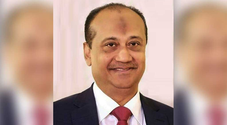 বিশ্বব্যাপী সালিশে গেল এস আলম গ্রুপ: কোটি কোটি ডলার ক্ষতির অভিযোগে আবেদন