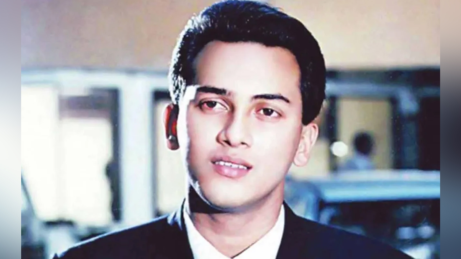 সালমান শাহ হত্যা: শাশুড়ির ১২ লাখ টাকার ‘কিলার কন্ট্রাক্ট’