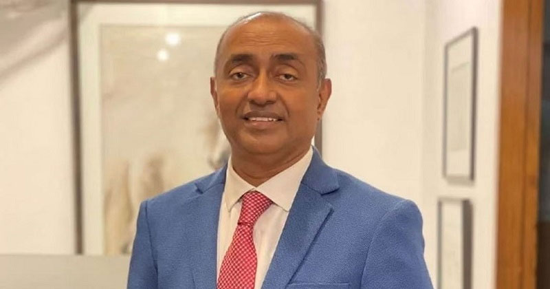 অ্যাটর্নি জেনারেল মোহাম্মদ আসাদুজ্জামান পদত্যাগ করে নির্বাচনে অংশ নেবেন