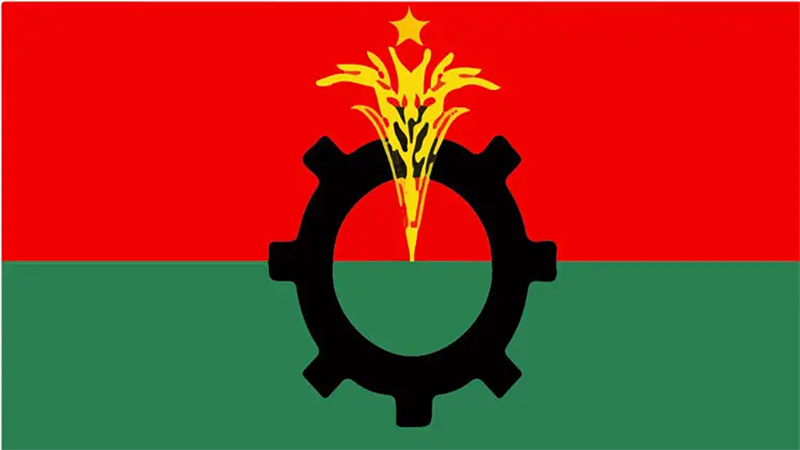 জাতীয় বিপ্লব ও সংহতি দিবসে যেসব কর্মসূচি করবে বিএনপি