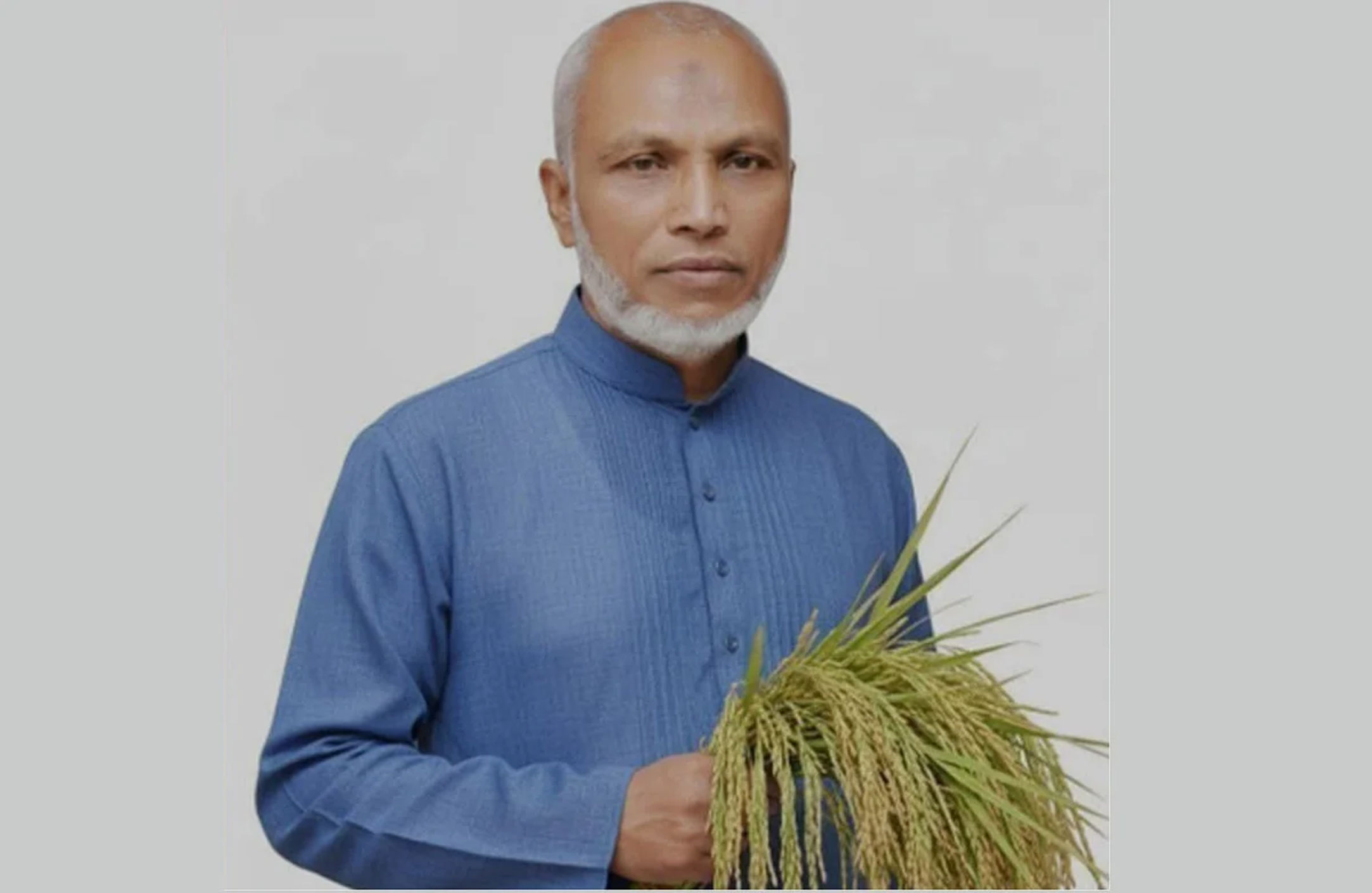 <h5>এরশাদ উল্লাহ</h5> <h3>চট্টগ্রামে বিএনপি প্রার্থী গুলিবিদ্ধ, অপরজন গুরুতর আহত</h3>
