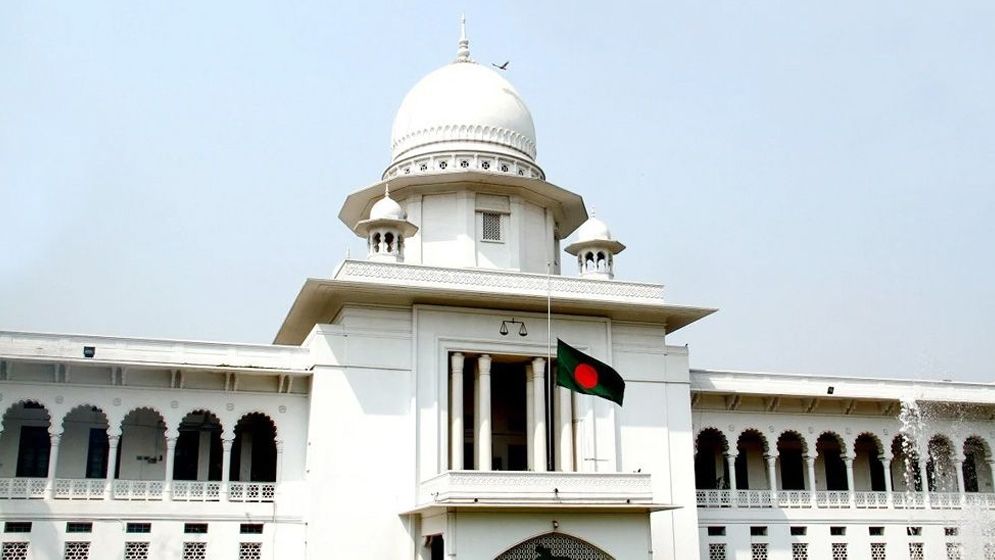জীবনরক্ষাকারী ওষুধের দাম সরকারই নির্ধারণ করবে: হাইকোর্টের পূর্ণাঙ্গ রায়