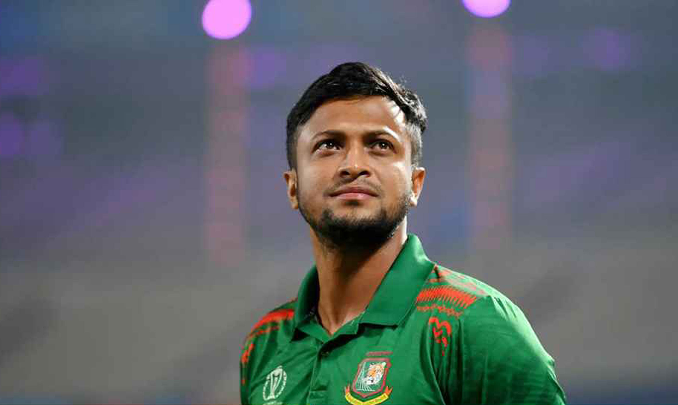 শেয়ারবাজার কেলেঙ্কারি তদন্তে সাকিব আল হাসানকে দুদকের তলব