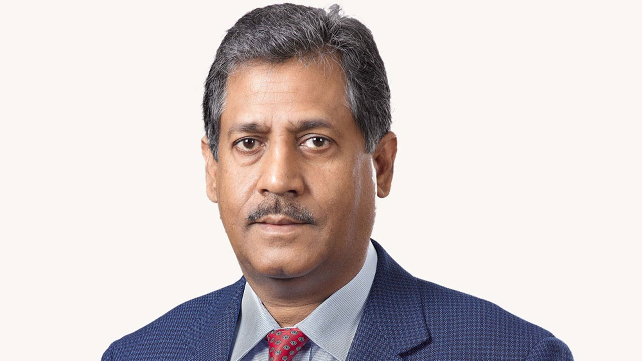 নিজের বিরুদ্ধে ওঠা অভিযোগের ব্যাখ্যা দিলেন ইস্টার্ন ব্যাংকের চেয়ারম্যান শওকত