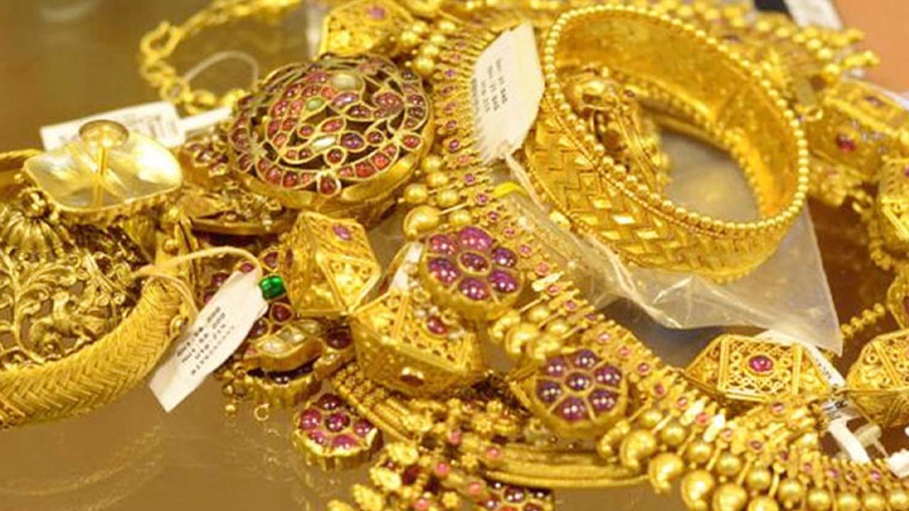 ফের বাড়ল স্বর্ণের দাম, আজ থেকে কার্যকর