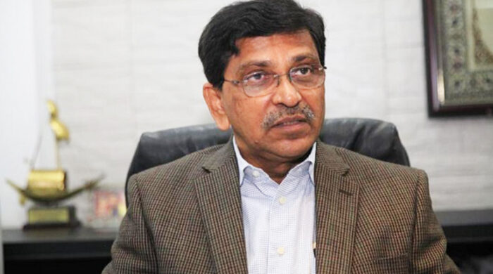 কুষ্টিয়ায় মানবতাবিরোধী অপরাধ মামলা: হানিফসহ ৪ জনের বিরুদ্ধে বিচার শুরু, গ্রেপ্তারি পরোয়ানা জারি