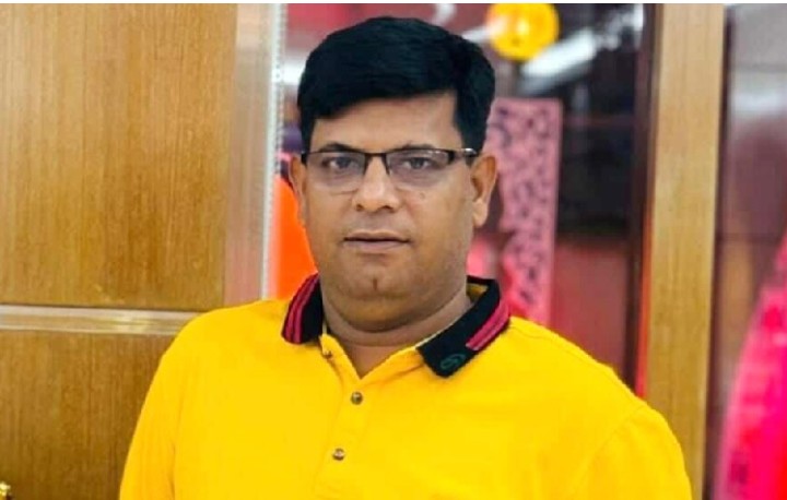 পল্লবীতে দোকানে ঢুকে যুবদল নেতা গুলিতে নিহত