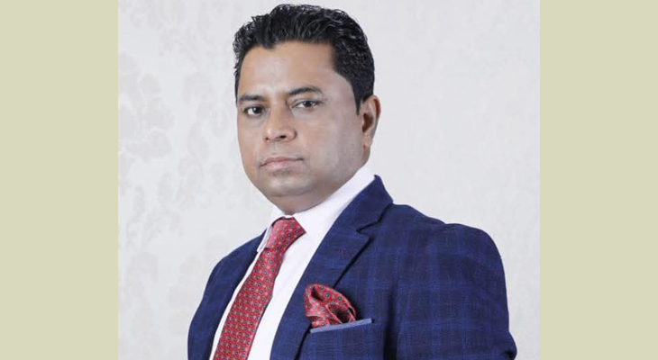 একজনের মনোনয়ন স্থগিত করল বিএনপি