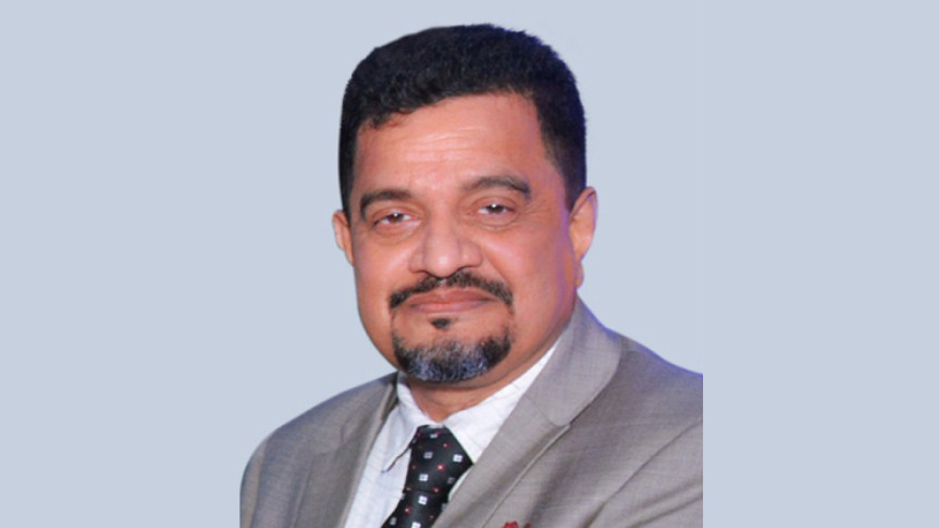 দুর্নীতির অভিযোগে রূপালী ব্যাংকের সাবেক এমডি ওবায়েদ উল্লাহ ও পরিবারের দেশত্যাগে নিষেধাজ্ঞা
