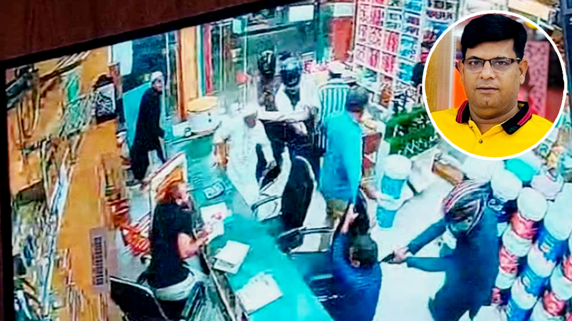 যুবদল নেতা কিবরিয়া হত্যা: শীর্ষ সন্ত্রাসী ‘পাতা সোহেল’ ও ‘বুক পোড়া সুজন’ গ্রেফতার