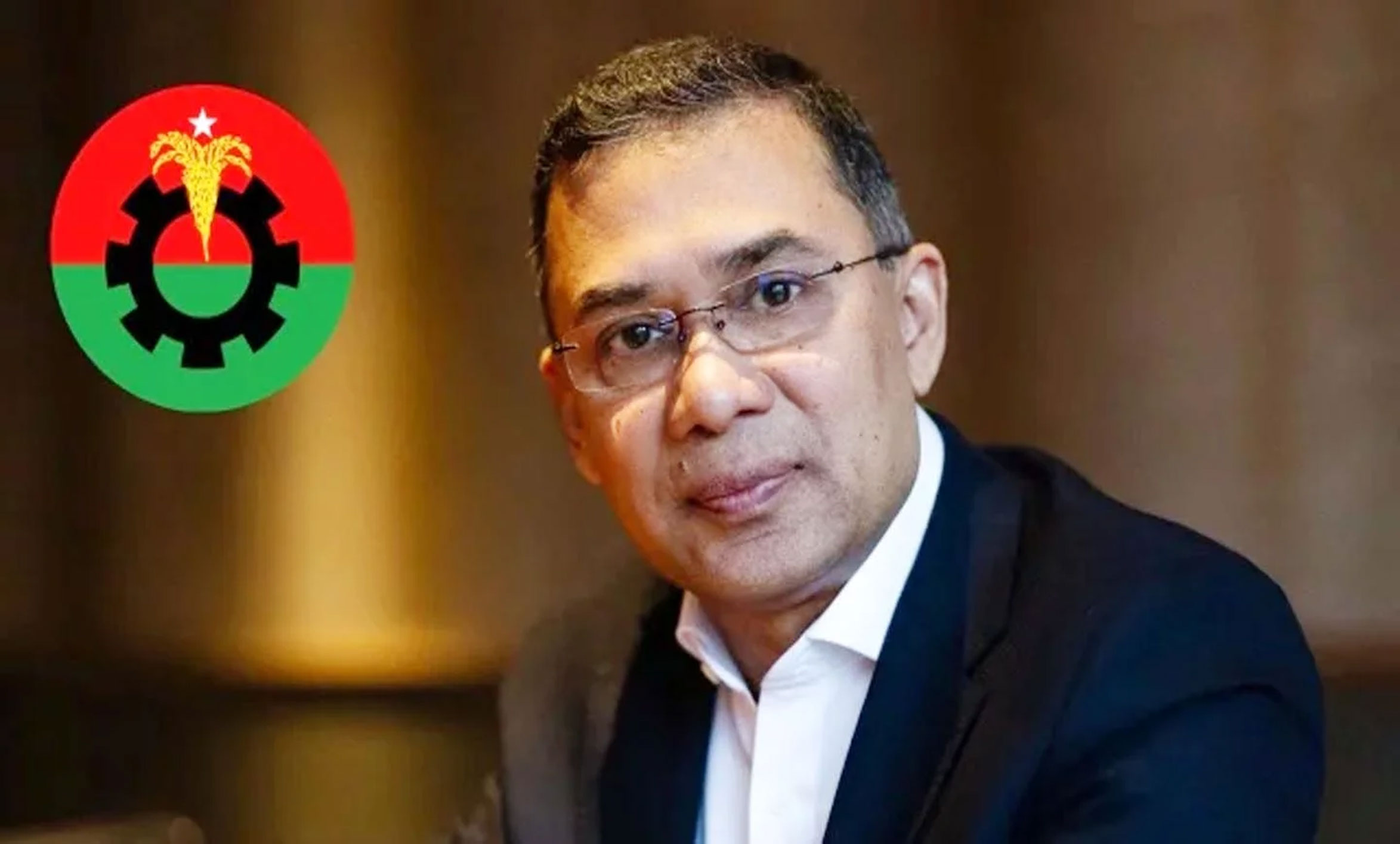 তারেক রহমানের দেশে ফেরা নিয়ে সরকারের কোনো বাধা নেই: প্রেসসচিব