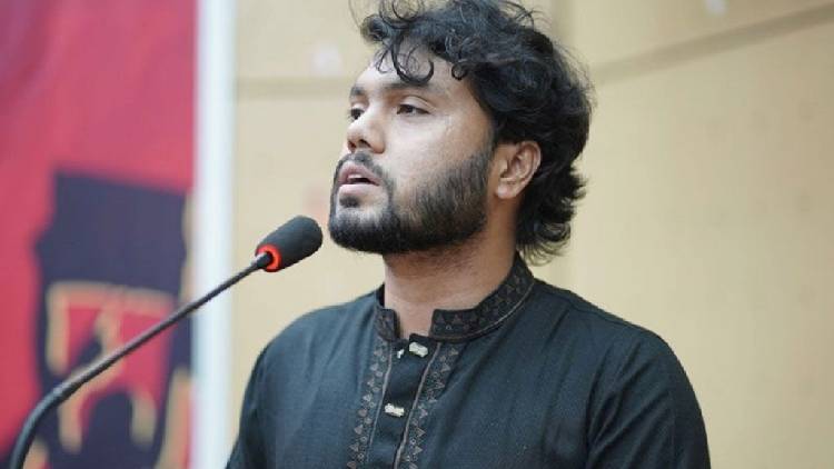 হাদির অবস্থা এখনও সংকটাপন্ন, ৭২ ঘণ্টার আগে পূর্বাভাস নয়: চিকিৎসক