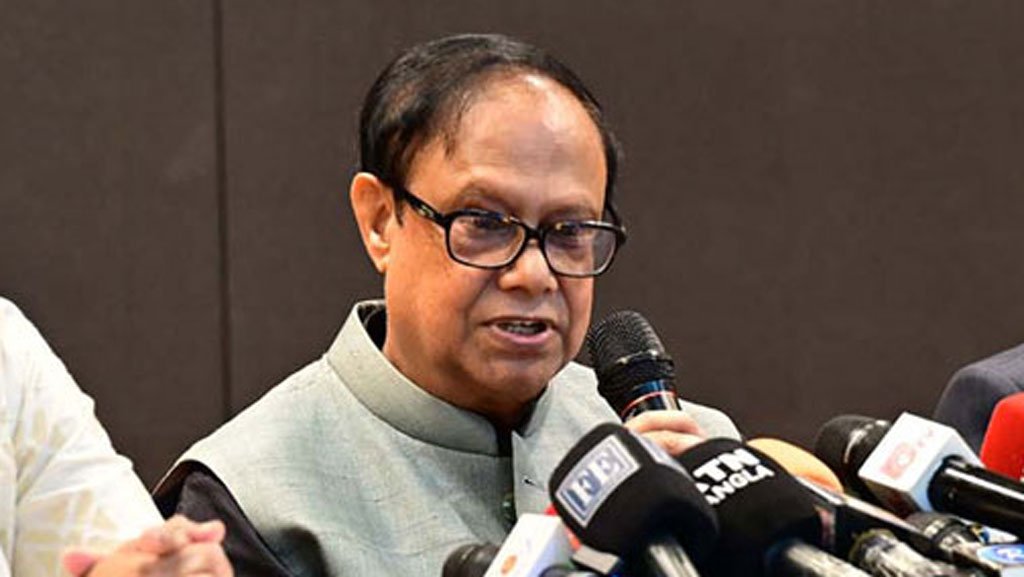২০ কোটি টাকার বেশি সব ঋণ পুনরায় যাচাই হবে: গভর্নর