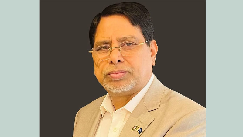 নোয়াখালী-৫: ফখরুলের মনোনয়ন প্রত্যাহারে বিএনপি মহাসচিবকে নোটিশ