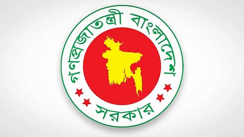 উপদেষ্টাদের দায়িত্ব পুনর্বণ্টন: কার হাতে গেল কোন মন্ত্রণালয়