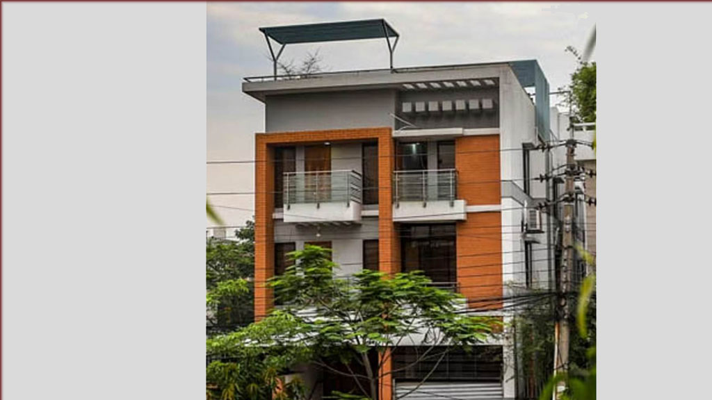 রাষ্ট্রপতি আবদুল হামিদের ব্যক্তিগত বাড়ি ঘিরে রাষ্ট্রের ২৪ কোটি টাকার ব্যয় তদন্তে দুদক
