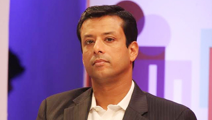 সজীব ওয়াজেদ জয়ের বিরুদ্ধে গ্রেপ্তারি পরোয়ানা