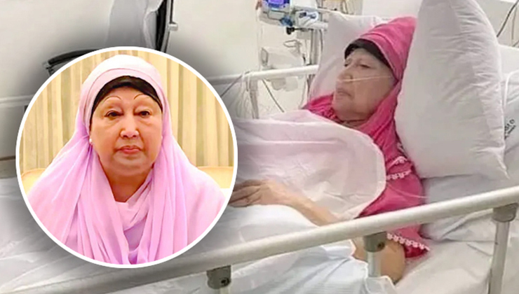 খালেদা জিয়ার জন্য সারাদেশে দোয়া ও প্রার্থনার আহ্বান