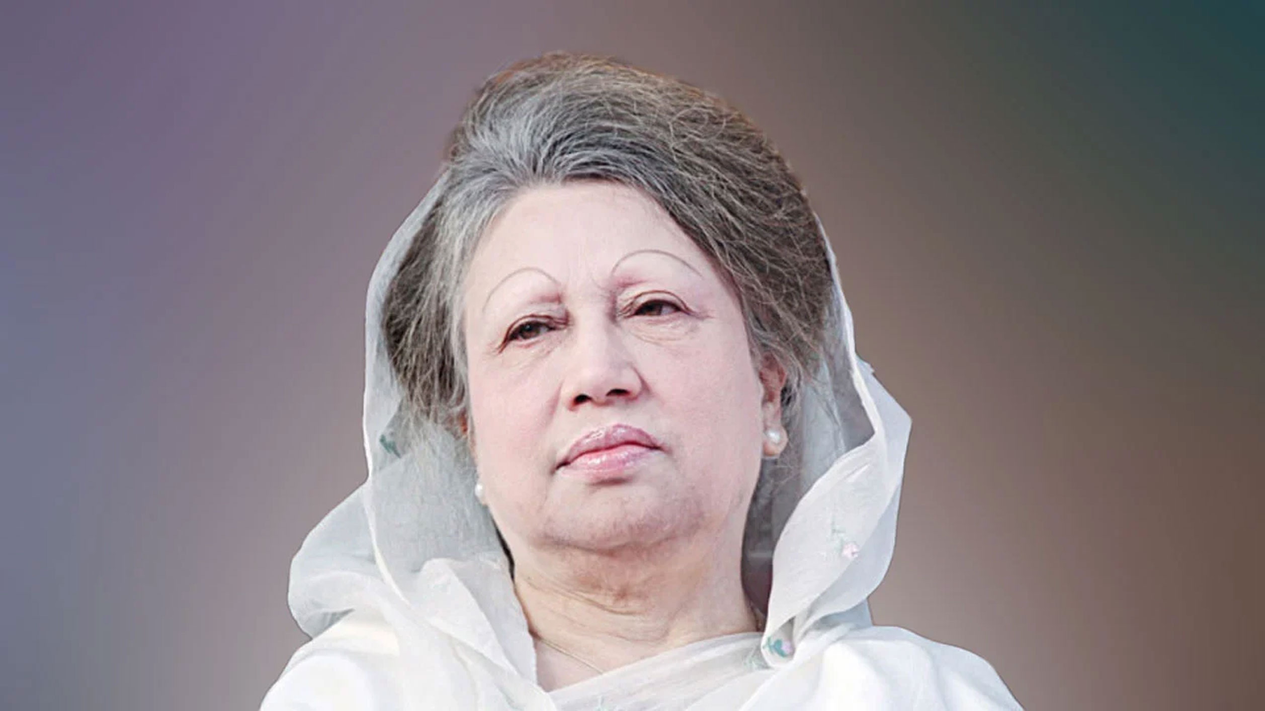 <h5>খালেদা জিয়ার চিকিৎসা নিয়ে অনিশ্চয়তা</h5> <h3>মেডিকেল বোর্ডের অনুমতি পেলেই ঢাকায় পৌঁছাবে এয়ার অ্যাম্বুলেন্স</h3>