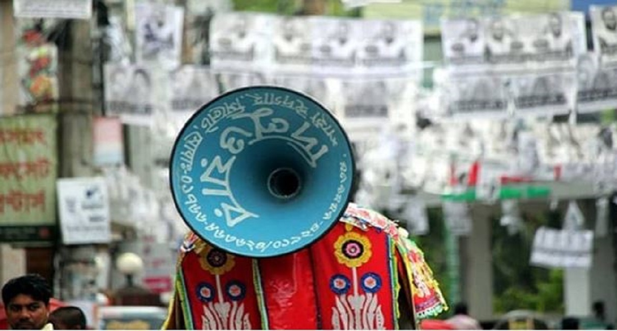 নির্বাচনী প্রচারণা শুরু ও শেষ কবে, জানালেন ইসি