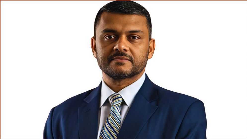 রোজা–পূজা মন্তব্যে জামায়াত প্রার্থী শিশির মনিরের বিরুদ্ধে মামলা