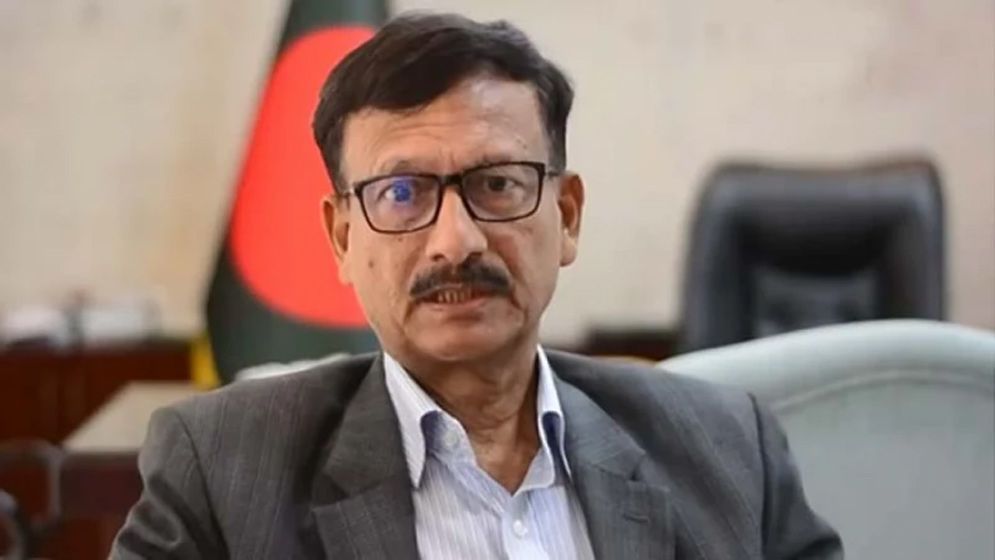 বাংলাদেশ হাইকমিশনে হামলার চেষ্টা: দিল্লির ব্যাখ্যা প্রত্যাখ্যান