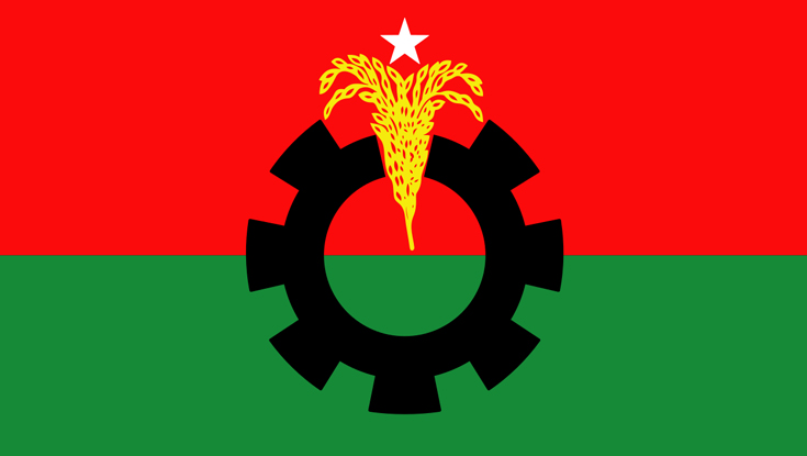 দলীয় সিদ্ধান্ত অমান্য করায় বিএনপির ৫৯ বিদ্রোহী প্রার্থী বহিষ্কার