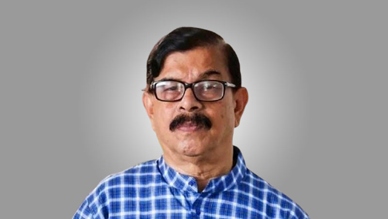 বগুড়া-২ আসনে মান্নাসহ চার প্রার্থীর মনোনয়ন বাতিল