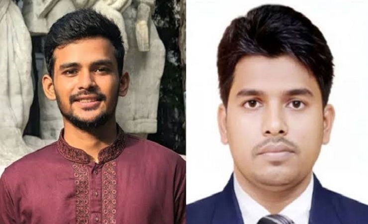 থাইল্যান্ডে চিকিৎসার অনুমতি পেলেন না মোয়াজ্জেম