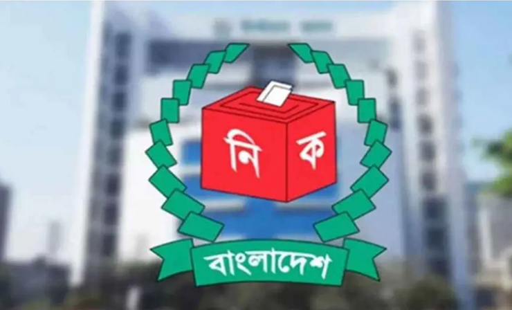 সংসদ নির্বাচন পর্যবেক্ষণে ৫৫ হাজারের বেশি দেশি, প্রায় ৫০০ বিদেশি পর্যবেক্ষক