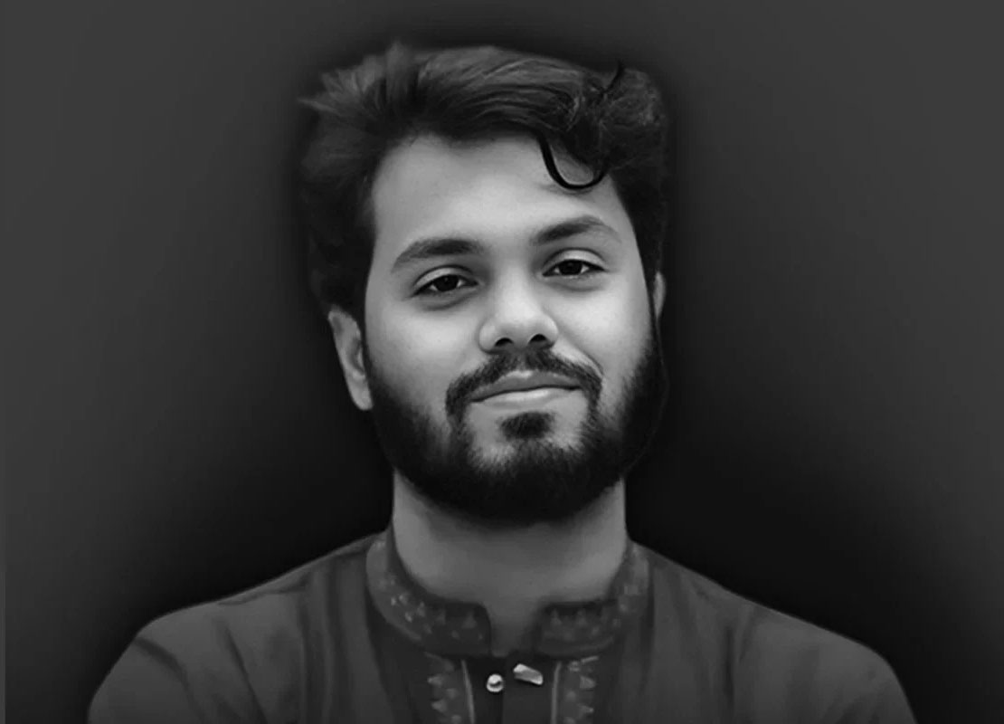 ওসমান হাদি হত্যা মামলায় ১৭ জনের বিরুদ্ধে চার্জশিট