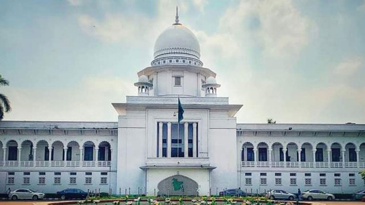 চট্টগ্রাম বন্দরের এনসিটি পরিচালনায় বিদেশি প্রতিষ্ঠানের সঙ্গে চুক্তি বৈধ