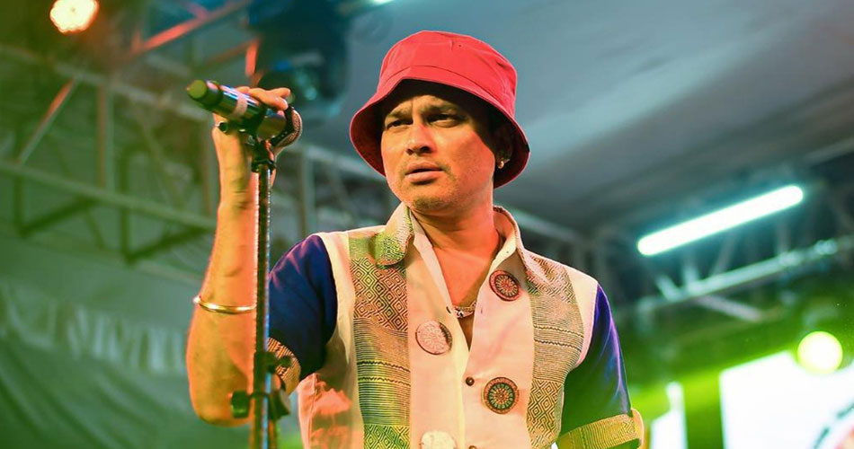 জুবিন গার্গের মৃত্যুর কারণ প্রকাশ, মদ্যপ অবস্থায় স্কুবা ডাইভিংয়ের তথ্য সিঙ্গাপুর পুলিশের