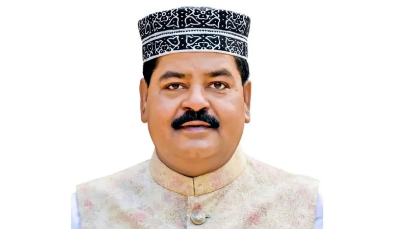 ইলিয়াস মোল্লাহর সম্পদ জব্দ, ব্যাংক হিসাব অবরুদ্ধের নির্দেশ আদালতের