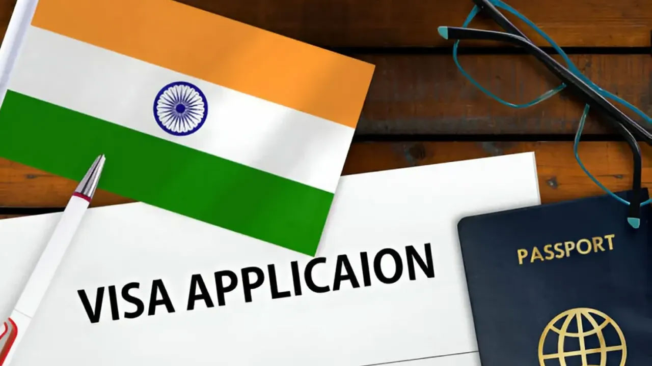 ভারতীয়দের পর্যটক ভিসা সীমিত করল বাংলাদেশ