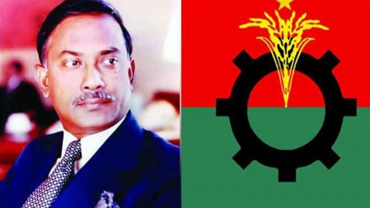 জিয়াউর রহমানের ৯০তম জন্মবার্ষিকীতে বিএনপির দুই দিনের কর্মসূচি