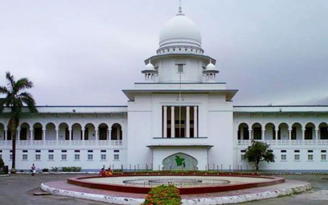 রমজানে স্কুল বন্ধের নির্দেশে স্থগিতাদেশ