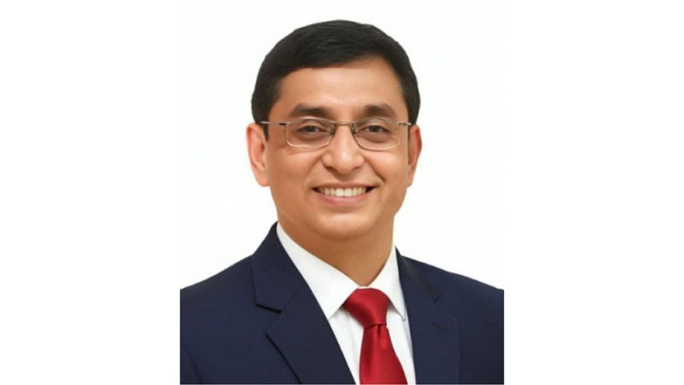 পৌর প্রশাসক থেকে সংসদ সদস্য: ‘মেয়র মজিবুর’