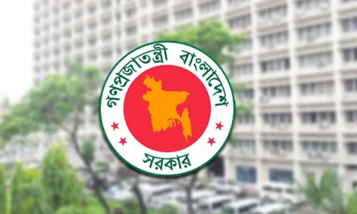 জাতীয় নির্বাচনে মাঠে নামছেন ১,০৫১ নির্বাহী ম্যাজিস্ট্রেট