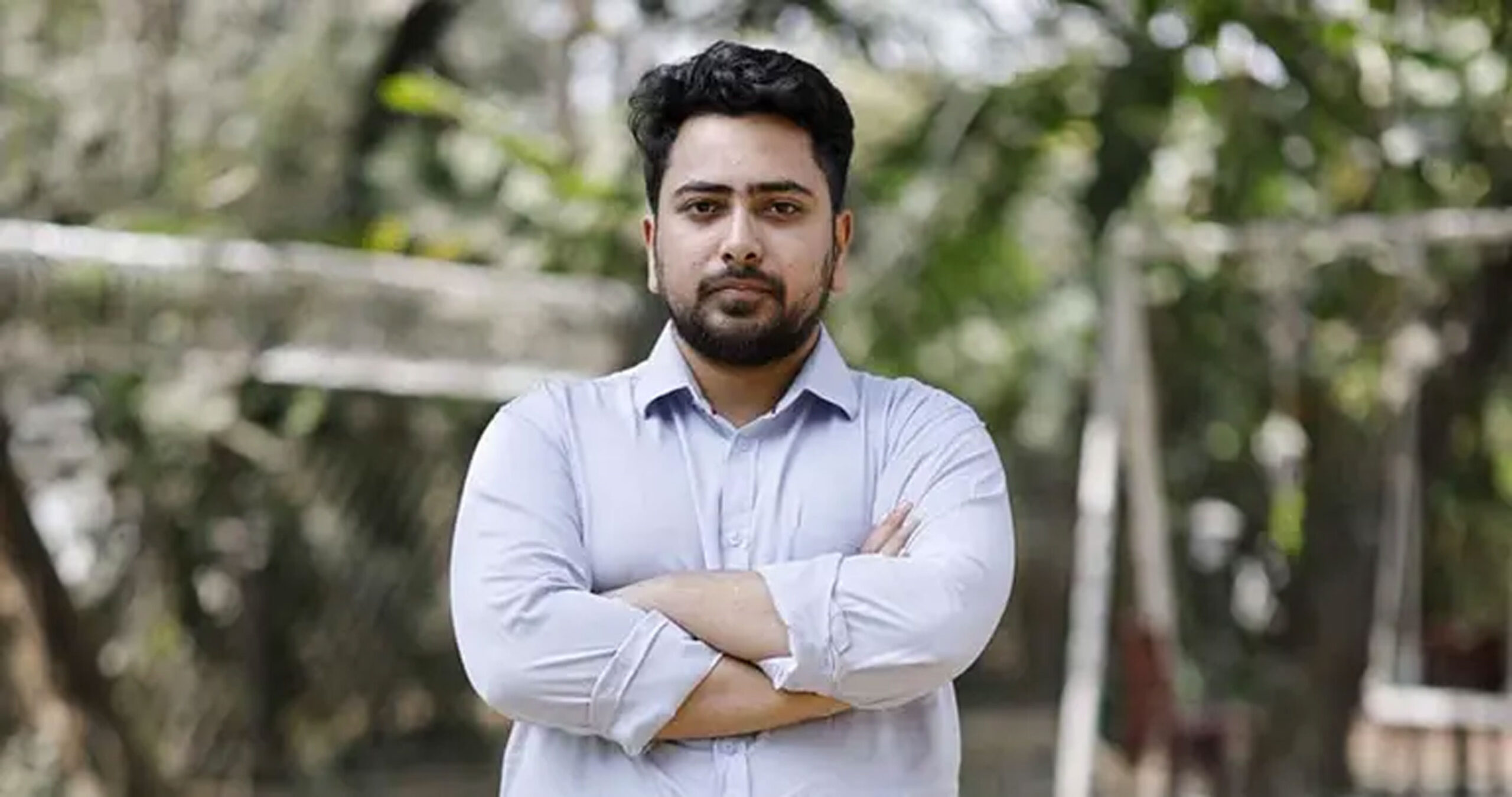 নাহিদের প্রার্থিতা বাতিলের রিট, দ্বৈত নাগরিকত্বের অভিযোগ