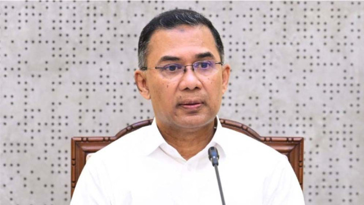 ১০ মার্চ বগুড়ায় পরীক্ষামূলকভাবে ‘ফ্যামিলি কার্ড’ উদ্বোধন করবেন প্রধানমন্ত্রী