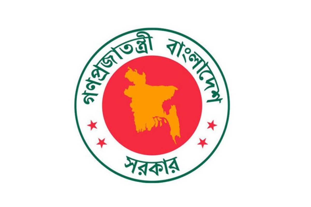 সাপ্তাহিক ছুটি বৃদ্ধি ও আংশিক অনলাইন ক্লাসের প্রস্তাব মন্ত্রিসভায় যাচ্ছে