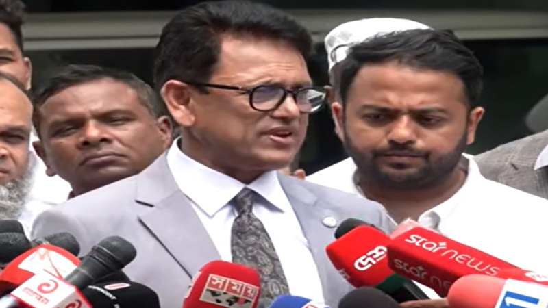 স্কুলে অনলাইন-অফলাইন সমন্বিত ক্লাস চালুর প্রস্তাব বিবেচনায়